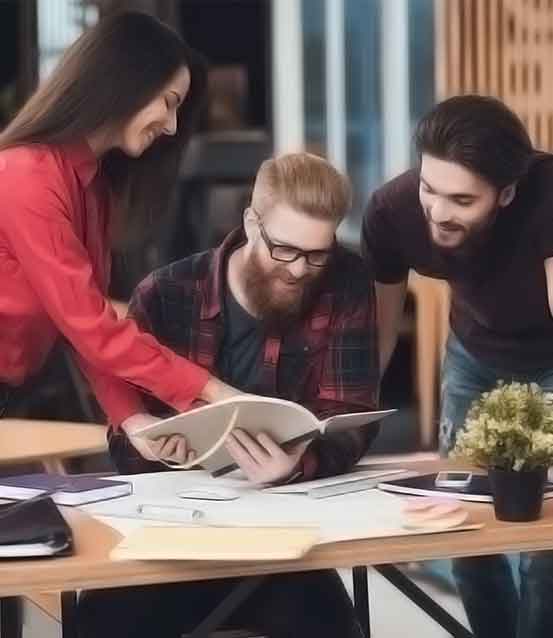 网站攻击器软件-自动化运维的技术实力展示